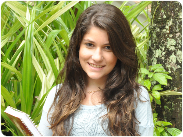 Jorge Neto Jorge Neto